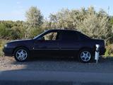 Opel Vectra 1993 годаfor850 000 тг. в Теренозек – фото 5