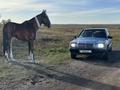 Mercedes-Benz 190 1990 годаүшін1 100 000 тг. в Караганда