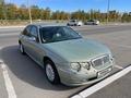 Rover 75 2000 года за 2 300 000 тг. в Костанай