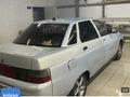 ВАЗ (Lada) 2110 2005 годаүшін600 000 тг. в Уральск – фото 4