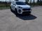 Kia Sportage 2021 года за 10 500 000 тг. в Семей