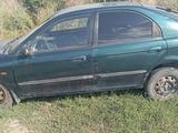 Kia Shuma 2002 годаүшін400 000 тг. в Алматы – фото 4