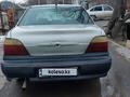 Daewoo Nexia 2004 годаүшін800 000 тг. в Шымкент – фото 4