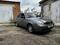 ВАЗ (Lada) Priora 2170 2012 года за 2 750 000 тг. в Усть-Каменогорск