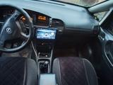 Opel Zafira 2002 годаүшін2 730 000 тг. в Алтай – фото 5