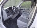 Volkswagen Transporter 2015 года за 13 700 000 тг. в Алматы – фото 12