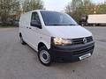 Volkswagen Transporter 2015 года за 13 700 000 тг. в Алматы