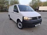 Volkswagen Transporter 2015 года за 13 700 000 тг. в Алматы