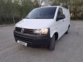 Volkswagen Transporter 2015 года за 13 700 000 тг. в Алматы – фото 3