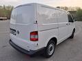 Volkswagen Transporter 2015 года за 13 700 000 тг. в Алматы – фото 4