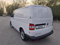 Volkswagen Transporter 2015 года за 13 700 000 тг. в Алматы – фото 5