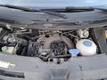 Volkswagen Transporter 2015 года за 13 700 000 тг. в Алматы – фото 6