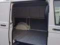 Volkswagen Transporter 2015 года за 13 700 000 тг. в Алматы – фото 9
