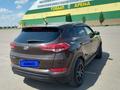 Hyundai Tucson 2017 годаfor9 300 000 тг. в Астана – фото 9