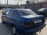 Volkswagen Vento 1995 года за 1 000 000 тг. в Астана – фото 4