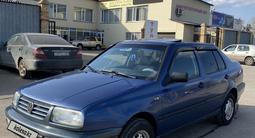 Volkswagen Vento 1995 года за 1 000 000 тг. в Астана