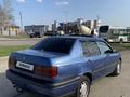 Volkswagen Vento 1995 года за 1 000 000 тг. в Астана – фото 3
