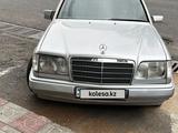 Mercedes-Benz E 280 1993 года за 2 000 000 тг. в Шымкент – фото 2