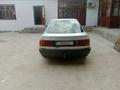 Audi 80 1991 года за 650 000 тг. в Абай (Келесский р-н) – фото 5