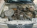 Audi 80 1991 года за 650 000 тг. в Абай (Келесский р-н) – фото 8