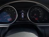 Audi Q7 2011 года за 12 000 000 тг. в Алматы – фото 3