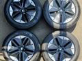 Диски Deepal S07 R19үшін350 000 тг. в Шымкент – фото 10