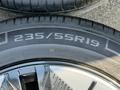Диски Deepal S07 R19үшін350 000 тг. в Шымкент – фото 5