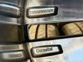 Диски Deepal S07 R19үшін350 000 тг. в Шымкент – фото 8