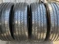 Диски Deepal S07 R19үшін350 000 тг. в Шымкент – фото 9
