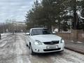 ВАЗ (Lada) Priora 2172 2014 года за 3 500 000 тг. в Караганда