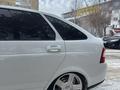 ВАЗ (Lada) Priora 2172 2014 года за 3 500 000 тг. в Караганда – фото 6