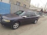 Opel Vectra 1996 года за 1 150 000 тг. в Алматы – фото 2