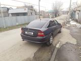 Opel Vectra 1996 года за 1 150 000 тг. в Алматы – фото 3