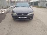 Opel Vectra 1996 года за 1 150 000 тг. в Алматы – фото 4