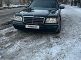 Mercedes-Benz S 320 1996 годаүшін3 500 000 тг. в Алматы – фото 2