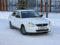 ВАЗ (Lada) Priora 2170 2012 годаfor2 570 000 тг. в Караганда