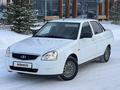 ВАЗ (Lada) Priora 2170 2012 года за 2 570 000 тг. в Караганда – фото 2