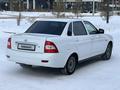 ВАЗ (Lada) Priora 2170 2012 года за 2 570 000 тг. в Караганда – фото 8