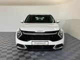 Kia Sportage Prestige 2.0 2023 года за 13 590 000 тг. в Алматы – фото 2