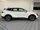 Kia Sportage Prestige 2.0 2023 года за 13 590 000 тг. в Алматы – фото 4
