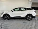 Kia Sportage Prestige 2.0 2023 года за 13 590 000 тг. в Алматы – фото 5