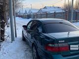 Mazda 626 1998 года за 1 430 000 тг. в Алматы – фото 2