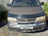 Nissan Largo 1994 года за 2 000 000 тг. в Усть-Каменогорск