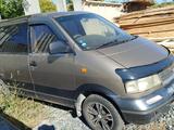 Nissan Largo 1994 года за 2 000 000 тг. в Усть-Каменогорск – фото 3