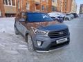 Hyundai Creta 2019 года за 8 700 000 тг. в Костанай – фото 5