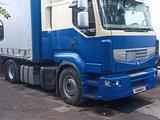 Renault  Premium 2008 годаүшін23 000 000 тг. в Алматы – фото 2