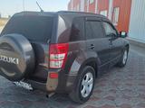 Suzuki Grand Vitara 2008 годаүшін7 000 000 тг. в Павлодар