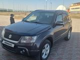 Suzuki Grand Vitara 2008 годаүшін7 000 000 тг. в Павлодар – фото 3