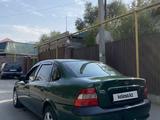 Opel Vectra 1996 годаfor1 300 000 тг. в Алматы – фото 4