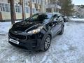 Kia Sportage 2017 годаүшін9 990 000 тг. в Костанай